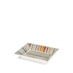 Поднос Stripes Jenkins 2