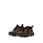 Rejuven8 Run OG sneakers 2