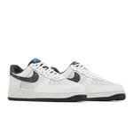 Кроссовки Nike Men's Air Force 1 '07 'Starry Swoosh' 8