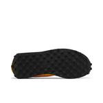 Бег Nike LD 1000 SP 'University Gold Safety Orange' 4