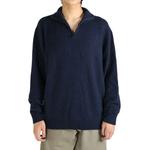 cashmere sweater 1