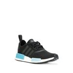 Кроссовки adidas Originals NMD_R1 2