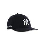 Шапки Aimé Leon Dore x New Era Chain Stitch Yankees Hat 'Темно-синий' 1
