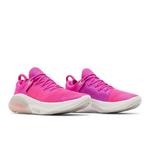 Кроссовки Nike Wmns Joyride Run Flyknit 'Fire Pink' 8