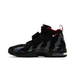 Кроссовки Nike Air DT Max '96 'Falcons' 3