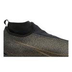 Бутсы Nike Vapor Edge Pro Edge 'Black Metallic Gold' 2