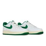 Кроссовки Nike Air Force 1 '07 LV8 'Varsity Jacket' 8