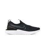 Кроссовки Nike Epic Phantom React Flyknit 'Black' 1