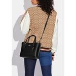 Сумка-шопер Mollie Tote Bag 25 6