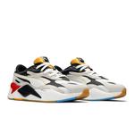 Кроссовки Puma RS-X3 'Olympic' 8
