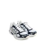 Gel-1130 sneakers 2