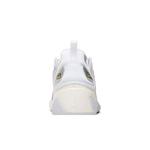 Кроссовки Nike Zoom 2K 'Парус' 7