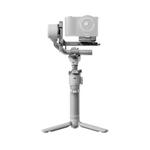 DJI RS 4 Mini 5
