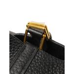 2020 MM Picotin tote bag 5