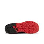 Кроссовки New Balance 580 'Propaganda Pack' 4