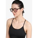 ОЧКИ СОЛНЦЕЗАЩИТНЫЕ UNDER ARMOUR UA 0014/G/S-086-0J 5