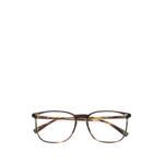 Daniel tortoise-shell glasses 1