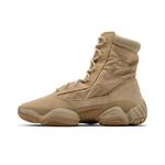 Кроссовки adidas Yeezy 500 Tactical Boot 'Sand' 3