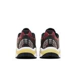 Образ жизни Бег Nike D/MS/X Ghoswift 'Multi Color' 6