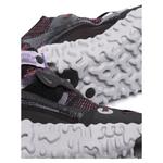 Кроссовки ISPA OverReact Flyknit 2