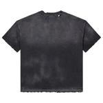 Топы Vale Forever Enter The Dragon Tee 'Черный' 2