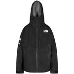 Куртка Split из коллаборации с The North Face 1