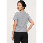 Ikon Aquarelle K Футболка 2