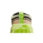 Сандалии UGG Venture Daze 'Ceramic Caterpillar' 7