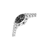 Женские часы Elegance AD487-2335 2