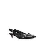 Tyra Suki slingback pumps 2