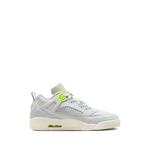 Кроссовки Spizike Low 1