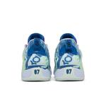 Кроссовки Nike KD 15 'Nightmares' 6