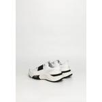 Кроссовки True Act Low Top 2