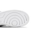 Кроссовки Nike Wmns Air Force 1 Shadow 'White Multi' 5