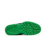 Кроссовки Nike Air Mission PRM 'Oregon' 4