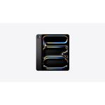 iPad Pro 13″ 2 ТБ, Wi-Fi, нанотекстурное стекло, Space Black 2