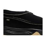 Кроссовки Nike ACG Izy 'Black Limestone' 2