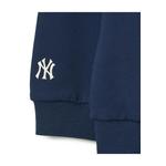 Университетская толстовка NEW YORK YANKEES 5