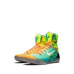 Кроссовки Kobe 9 Elite 2