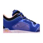 Кроссовки Air Jordan 37 Low PF 'Till Dawn' 2