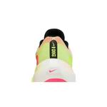 Кроссовки Nike Zoom Fly 5 'Ekiden Zoom Pack' 7