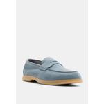 Ecko Shoes 2