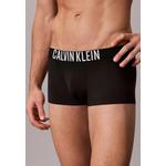 Трусы с низкой посадкой - Calvin Klein Нижнее белье 3