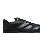 Кроссовки adidas Adizero Adios Pro 3 'Black Green' 2