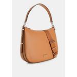 Большая сумка-хобо Liv Large Hobo Bag 2