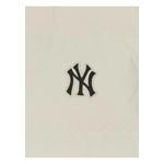 БАЗОВЫЙ ЖИЛЕТ С КАПЮШОНОМ NEW YORK YANKEES 8