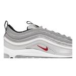 Кроссовки Nike Wmns Air Max 97 OG QS 'Silver Bullet' 2