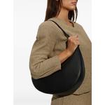 large Liv shoulder bag 2