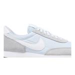 Кроссовки Nike Wmns Daybreak 'Football Grey' 2