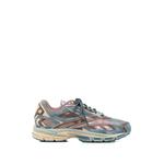 Кроссовки Premier Road Ultra LTD 1